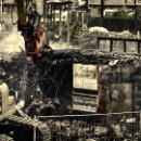 35 31 Peter Seitz 003